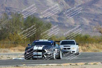 media/Mar-15-2025-Speed Ventures (Sat) [[c9b64f47cf]]/1-Red Group/Session 2 (Turns 2 and 1 Exit)/